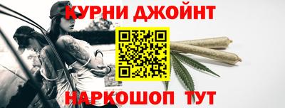 герыч Тверь
