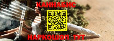 герыч Тверь