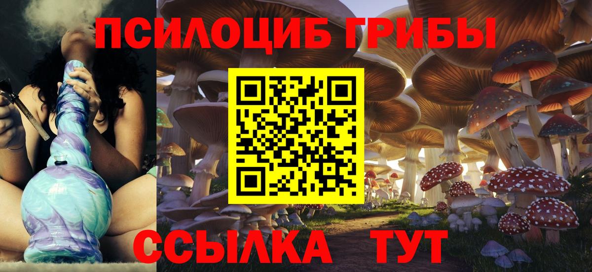 Галлюциногенные грибы мухоморы  Вход с VPN  Псилоцибиновые грибы Psilocybine cubensis  Павлово 